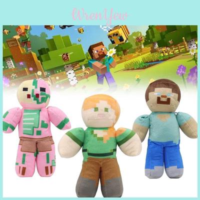 Куклы и мягкие игрушки – Мягкие игрушки - герои мультфильмов и фильмов