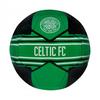 Celtic FC Soccer