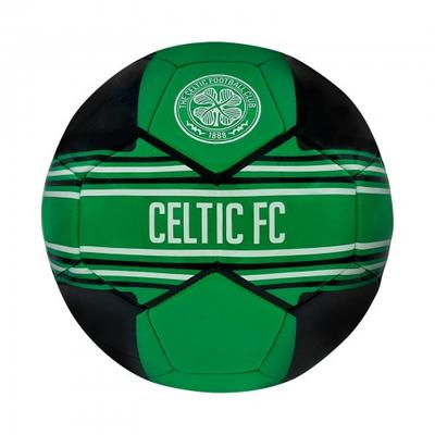 Celtic FC Футбол
