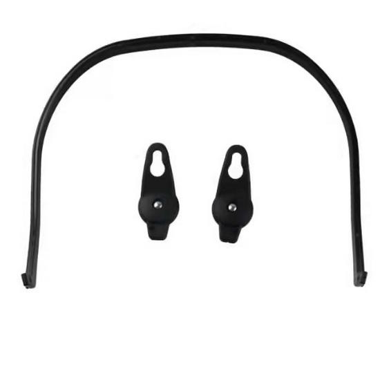 DOONA Переноска для ребенка 4-в-1: Чехол на автокресло, Дождевик, Москитная сетка, Подвесная сумка, Сумка для мамы, Солнцезащитный козырек, Аксессуары для колес.