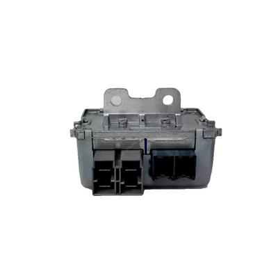 56340-H6000 Оригинальный и OEM Блок управления MDPS Подходит для 2017-2023