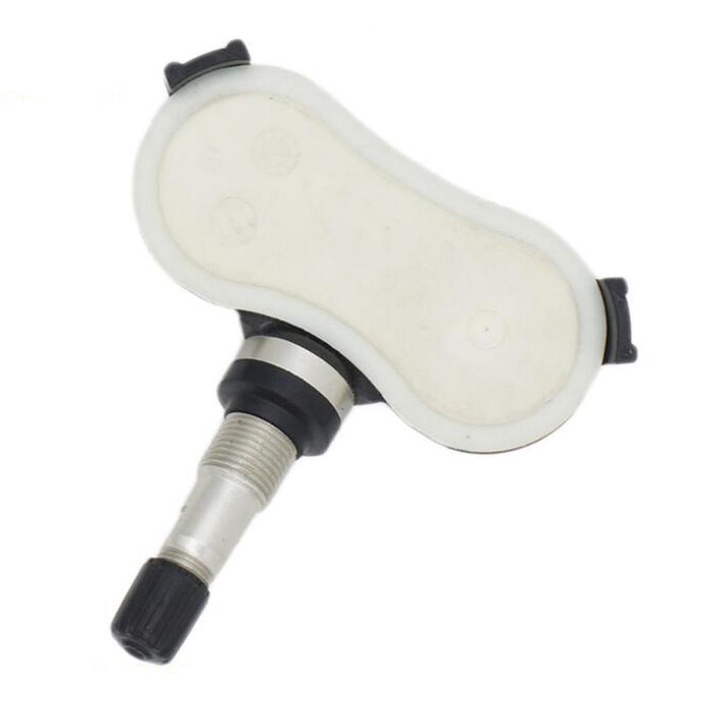 4PCS Car Tire Pressure Monitor Sensor TPMS 52933-2F000 for For Hyundai Accent Equus Genesis Sonata Tucson 2009 2010 2011 2012