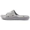 Locker 4 Slide Mod Grey Men Sneakers White 3023758-100