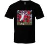 Mvp Baker Mayfield Tampa Bay Football Fan T Shirt