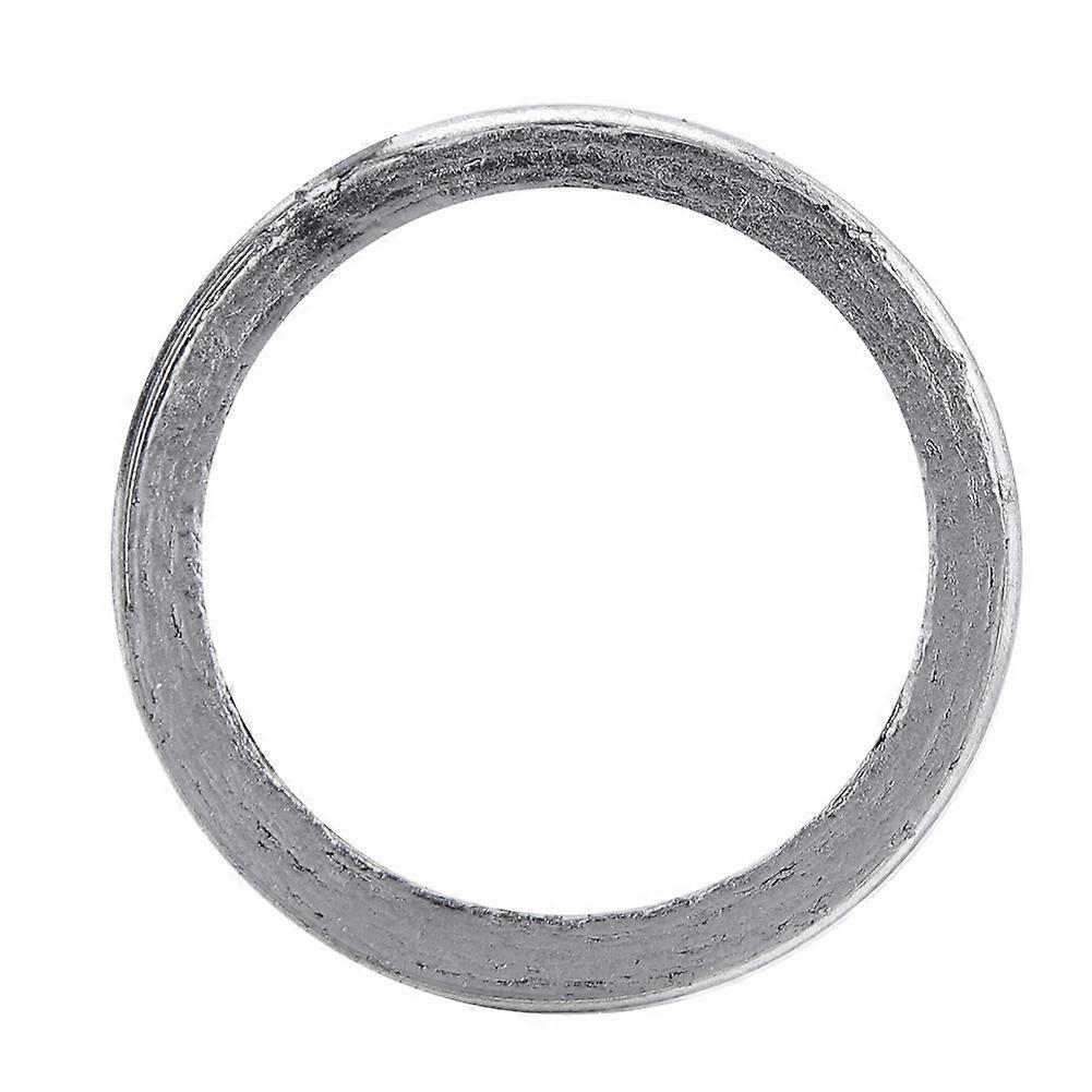 1321050035 1 Set Motorcycle Complete Gasket Kit Top Bottom End Engine for Yamaha YZ250F 01-13