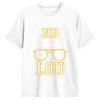 Lou Holtz RIP 19372026 Legend T Shirt Beach  Leisure TShirts 100 Cotton O Neck 4XL 5XL 6XL Tees ShortSleeved Vintage Tshirt