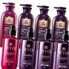 Ryo Jayangyunmo Hair Loss Symptom Care Shampoo Hair Loss Care Rinse Ryeo Shampoo, Ryo Jayangyunmo Hair Loss Shampoo 400ml Ji Seong-yong
