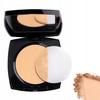 True Pressed Powder в оттенке Neutral Light Medium 8G