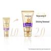 Pantene 3-Minute Miracle Multi-Effect Damage Repair Treatment Cream