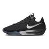 Кроссовки Air Zoom GT Cut 3 EP Night To Day Unisex Black Iron-Grey Dark-Smoke-Grey DV2918-004