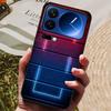 Для Xiaomi Mi 17 Pro Max Чехол Новая Мода Милый Мультяшный Роскошный Мягкий Силиконовый Чехол Для Xiaomi 17 17Pro Max противоударный Funda