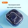 BYZ S600 Ear-Hook Bluetooth Headset