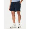 Шорты Tommy Jeans Contrast Linear