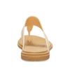 Crocs Женщины S CrocS Tulum Flip W Va