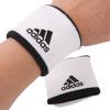 Adidas S wriStband 2 Pack Fk0911 tenniS exerciSe Running Protector Sport