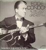 LP Record EDDIE CONDON - Eddie Condon & His Jazz Concert Orc TLP5800 Trip Jazz US Jazz Used