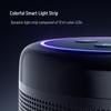Умная колонка с ИИ Xiaodu King Kong (Китайская версия)