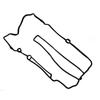 Valve Cover Gasket 55573747 For Holden Cruze  Opel Adam Astra J Corsa Insignia A