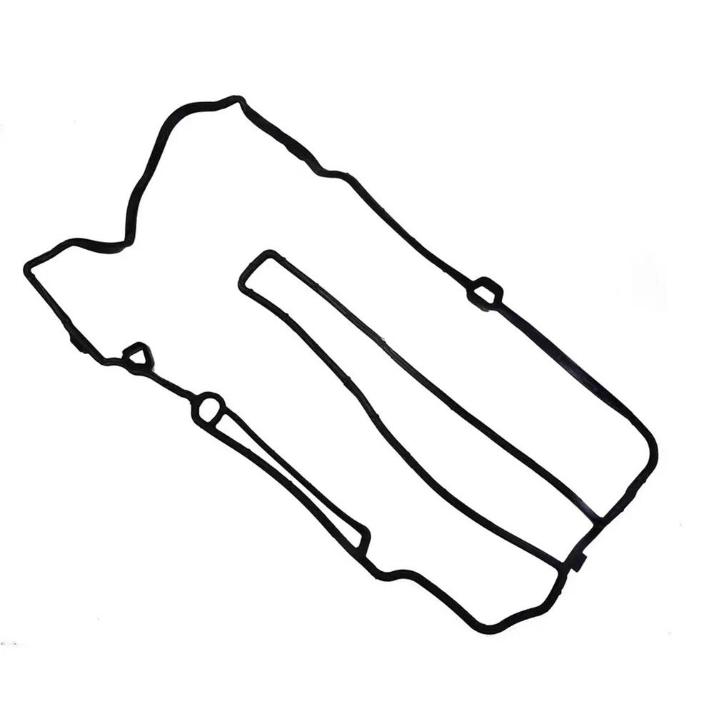 Valve Cover Gasket 55573747 For Holden Cruze  Opel Adam Astra J Corsa Insignia A