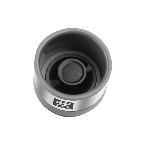 ZWILLING "Fresh & Save Wine Sealer" Vacuum Preservation Anti-Oxidation Stopper Stopper [Authorized Japanese Product] Fresh Save 36802-000