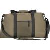Sac De Sport - VIRTUS - Tissu Ripstop - Vinston - Imperméable - Kaki