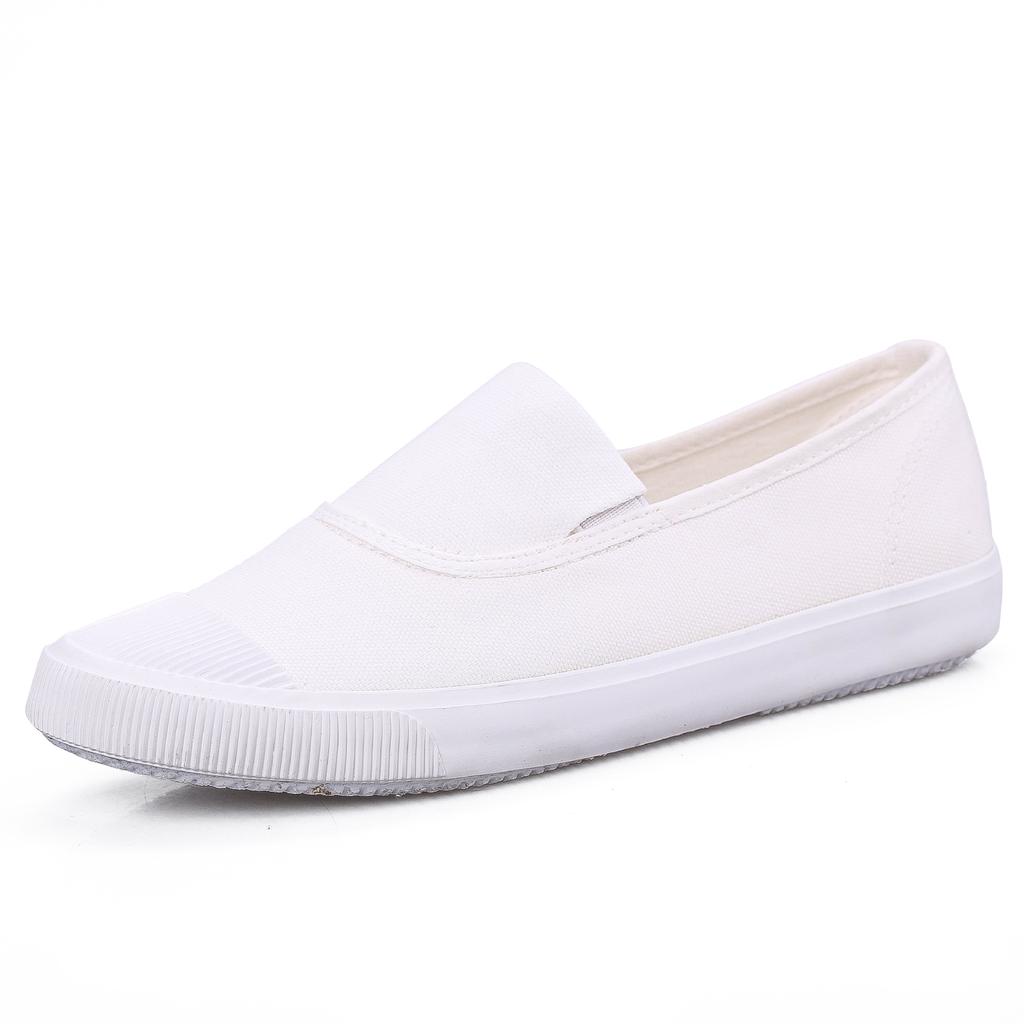 Плоские туфли женские кроссовки женские весенние новые повседневные туфли без каблука женские рыболовные женские туфли эспадрильи 2024