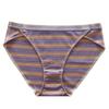 külotlar – Bikini, Braziliya, Hipster, Slips va Retro