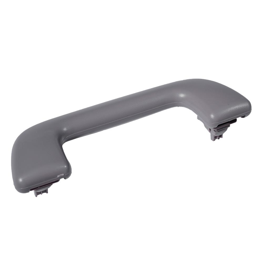 Back Door Grip Assist Handle Ivory 74610-13011-A0 For Lexus GX470 2003 2004 2005 2006 2007 2008 2009