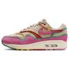 Air Max 1 Familia FN0598-200