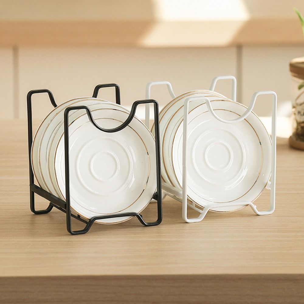 Воздухопроницаемая сушилка для посуды, нескользящая подставка для кухонных столовых приборов, вертикальный органайзер для столовых приборов, кухня