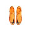 Yangi Nike Phantom GT2 Elite Df AG Pro Lazer Apelsin Yorqin Qizil DC0749-808