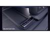Versatile 7-seat and trunk mats for 25 Wey car models, ideal for high mountain terrain.