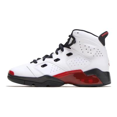 6-17-23 Белый Gym Red GS 428818-100
