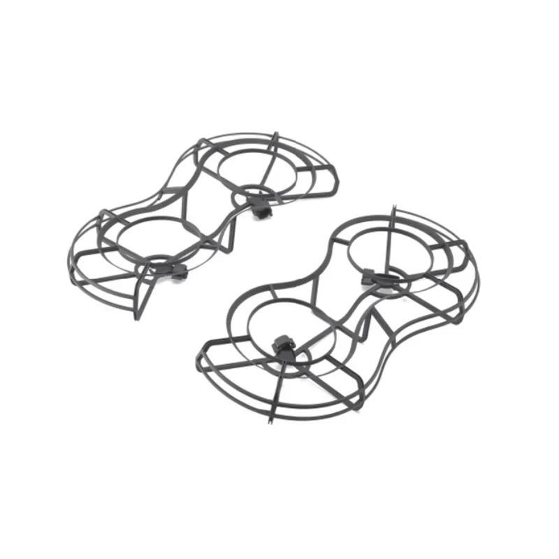 For Mini 4 Pro Propeller Protective Accessories