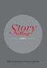 Книга Storytelling