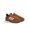 Кроссовки adidas Vl Court Bold