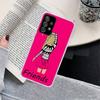 Best Friends BFF Matching Phone Case for Samsung Galaxy A17 A16 A15 A14 A13 A57 A56 A55 A54 A53 A37 A36 A35 A34 A33 A26 A25 A24