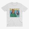 Bobby Lee Homage T Shirt, Bad Friends Podcast, Andrew Santino & Bobby Lee, Podcast T Shirt, I'm Bobby Mom