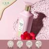 Pechoin Sansheng Flower Essential Oil Hair Care Set