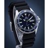 Часы Orient Ra-Aa0006L19B