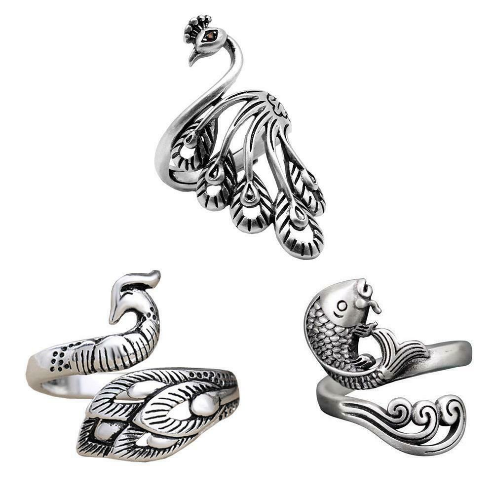 Наперсток для пряжи