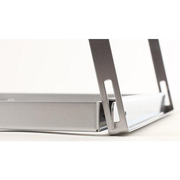 Snow Peak Snow Peak CK 220 [IGT Hanger RACK Frame 2 Stage Set]