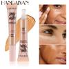New Hose Concealer Concealer Cover The Face Spots On The Face