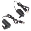 Dc5V Usb малошумный бесщеточный моторный насос 3л/мин мини микро погружной водяной насос