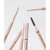 Kirsh Blending Art Sketch Brow 3 цвета