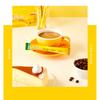 Maxim Мокко Gold MILD 20 стиков 240г/Корейский кофейный микс