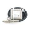 Nitrogen Oxide Sensor A0009055812 For Mercedes E M S-CLASS GL-CLASS GLE