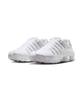Nike Shox Nz M - White / Iq8263-100