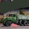 Лицзян 22 см Крутой Аниме Трансформация XT-1654 Новейшие Фигурки Действия Игрушка для Игры Робот Машина Танк Аниме Животные Модель Мальчики Дети Подарок