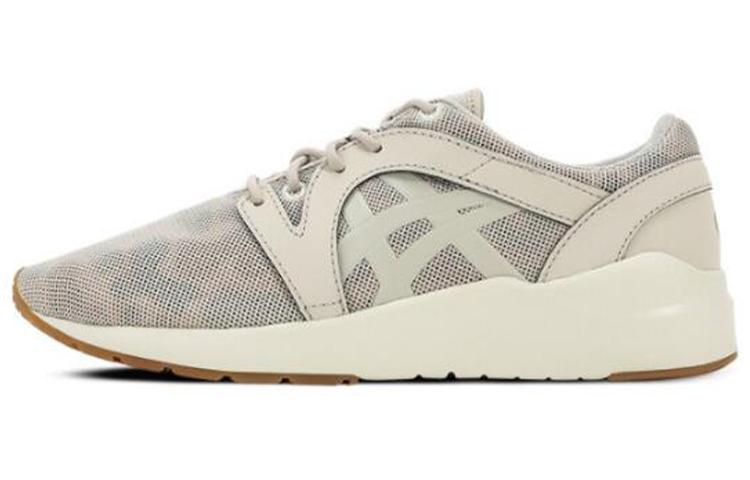 Asics Женские кроссовки Gel Lyte Komachi 'Khaki' H8D6N-0202